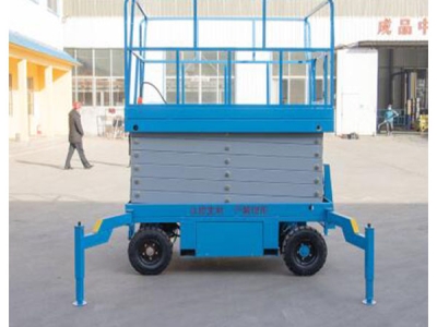 移動式91香蕉视频在线观看價格趨勢的要素你知道嗎? 移動式91香蕉视频在线观看價格趨勢的要素你知道嗎?