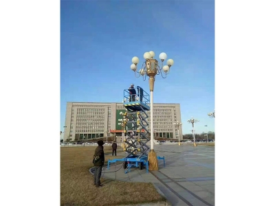 移動式91香蕉视频在线观看使用案例