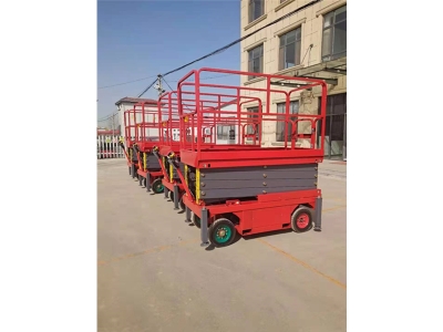 雲南客戶定製三台91香蕉视频在线观看案例 雲南客戶定製三台91香蕉视频在线观看案例