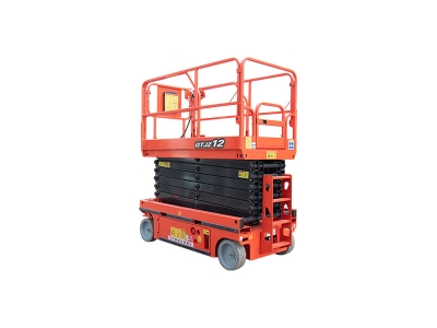 91香蕉视频在线观看的不同類型簡析 91香蕉视频在线观看的不同類型簡析