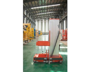 對於剪叉式液壓91香蕉视频在线观看的安全要求，你了解多少?