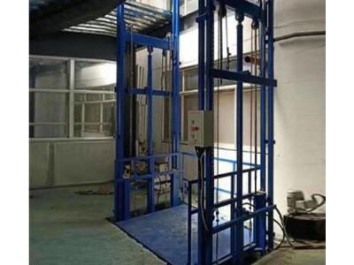 必讀：導軌式91香蕉视频在线观看配備安全帶的主要原因