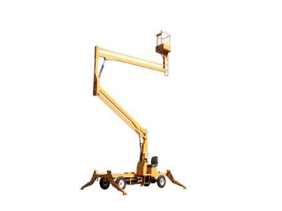 折臂式91香蕉视频在线观看的基本信息介紹