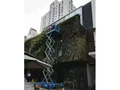 移動式91香蕉视频在线观看應用場景