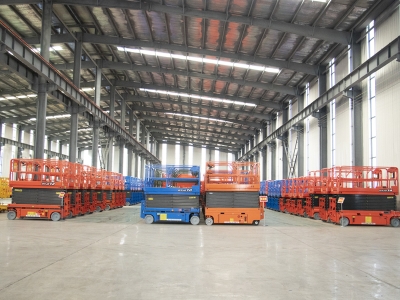 移動式91香蕉视频在线观看倉庫