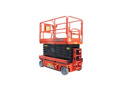 移動式91香蕉视频在线观看不升降的幾個原因