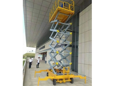 安裝移動91香蕉视频在线观看電器開關質量檢查