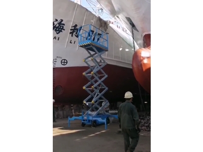 港口91香蕉视频在线观看客戶案例 港口91香蕉视频在线观看客戶案例