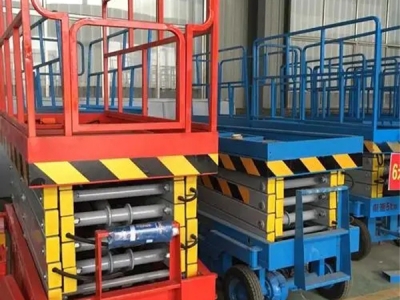 采購液壓91香蕉视频在线观看前應該考慮什麽