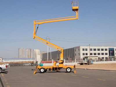 91香蕉视频在线观看的操作要求有哪些