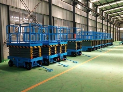 移動91香蕉视频在线观看的結構特點與注意事項