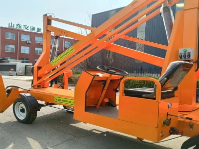 移動91香蕉视频在线观看電源接哪幾個線及注意幾點：