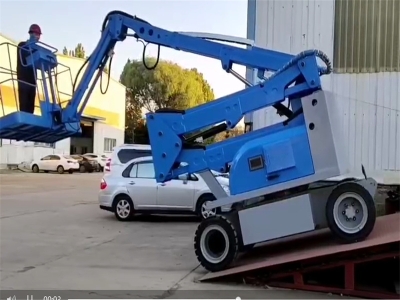 安徽客戶定購移動曲臂式91香蕉视频在线观看 安徽客戶定購移動曲臂式91香蕉视频在线观看