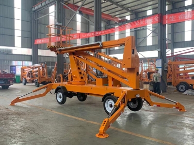 常見外牆施工移動91香蕉视频在线观看類型：