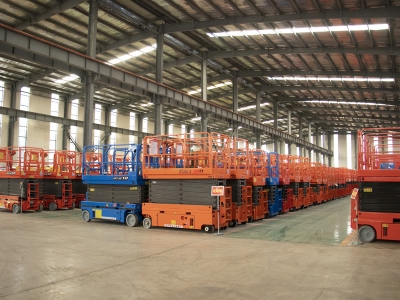 全自行91香蕉视频在线观看倉庫