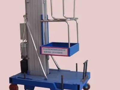 液壓91香蕉视频在线观看為何被廣泛應用