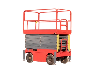 新買的移動式91香蕉视频在线观看在使用時的注意事項有哪些? 新買的移動式91香蕉视频在线观看在使用時的注意事項有哪些?