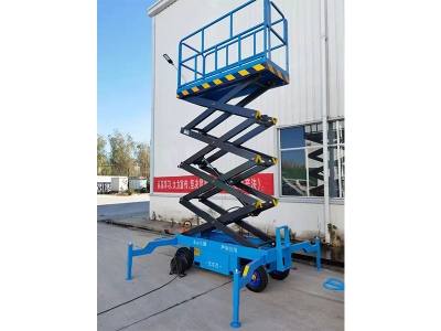 移動剪叉式91香蕉视频在线观看