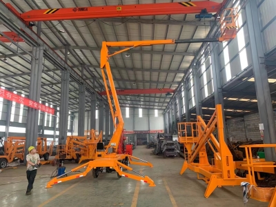 液壓移動91香蕉视频在线观看優點：