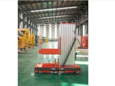 怎麽選擇合適的鋁合金91香蕉视频在线观看設備