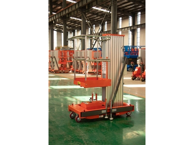 提高使用鋁合金91香蕉视频在线观看的安全意識的方法