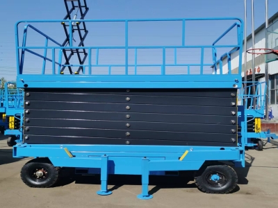 移動91香蕉视频在线观看的優點以及用途分析