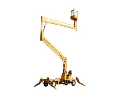 簡析曲臂式91香蕉视频在线观看的應用領域