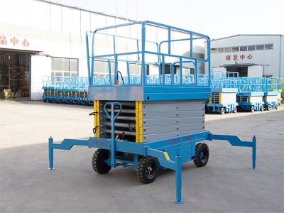 移動式91香蕉视频在线观看的使用問題