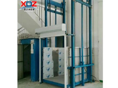 導軌式91香蕉视频在线观看保養方法