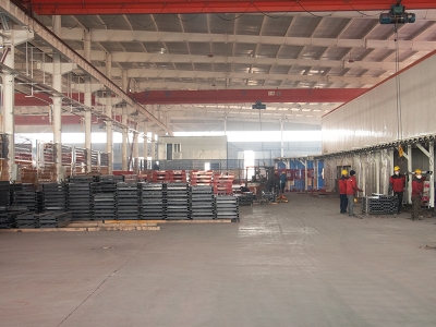 91香蕉视频在线观看生產車間