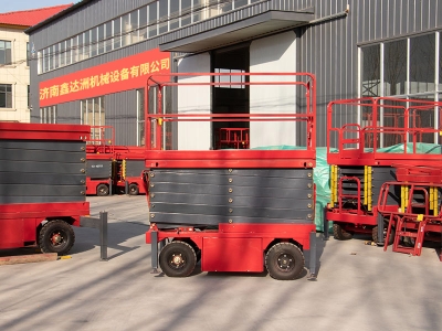 91香蕉视频在线观看運行中一些常見的機械故障