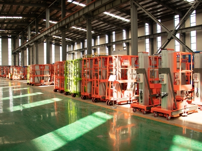 鋁合金91香蕉视频在线观看倉庫