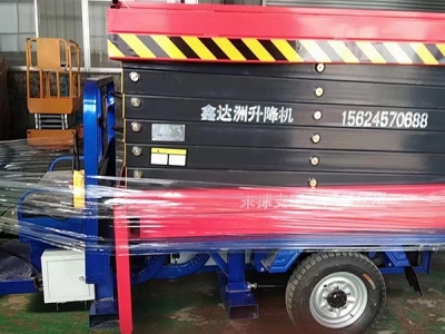 移動91香蕉视频在线观看的類型應用以及注意事項