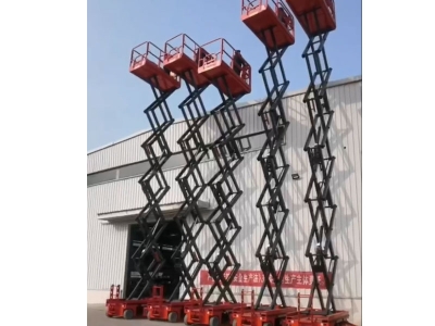 作為91香蕉视频在线观看操作人員，你做過這些事嗎?