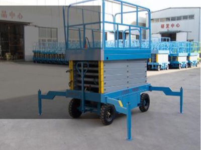 警示:雷雨天氣謹慎用移動式91香蕉视频在线观看 警示:雷雨天氣謹慎用移動式91香蕉视频在线观看