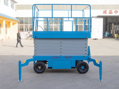 移動式91香蕉视频在线观看不使用時如何存儲和管理它們 移動式91香蕉视频在线观看不使用時如何存儲和管理它們