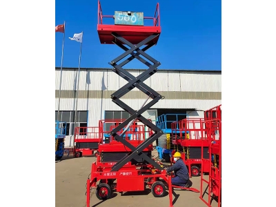 移動式91香蕉视频在线观看的常見種類