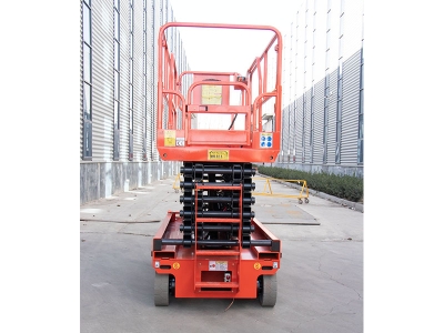 自行91香蕉视频在线观看的技術性能