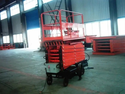 移動91香蕉视频在线观看的主要功能：