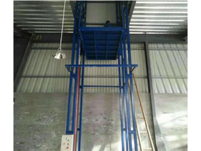 導軌式91香蕉视频在线观看和移動剪叉式91香蕉视频在线观看有哪些缺點?