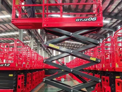 移動91香蕉视频在线观看為什麽受到企業的信任