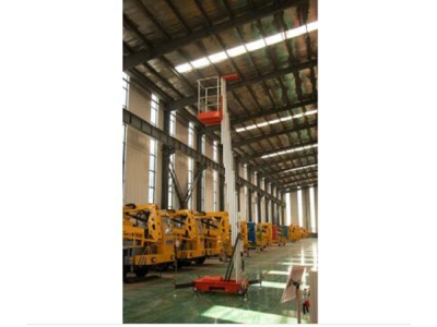 鋁合金91香蕉视频在线观看安裝前應該進行哪些準備活動