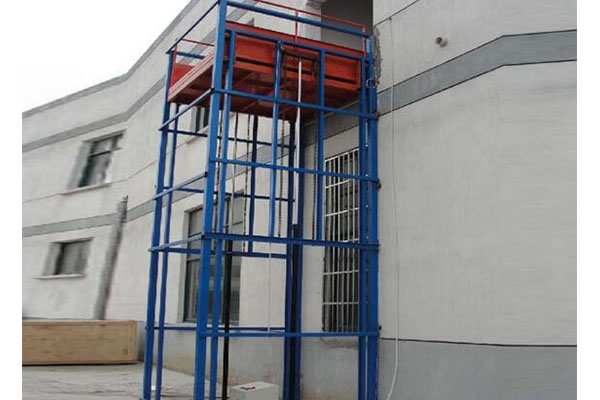 移動液壓式91香蕉视频在线观看